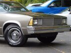 Thumbnail Photo 2 for 1980 Chevrolet El Camino
